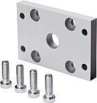 Festo FUA-32