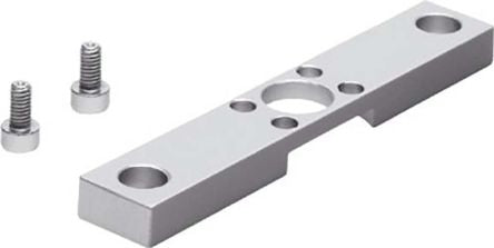 Festo FZF-12 2030955