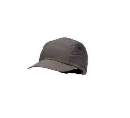 3M 7100206560 2030972
