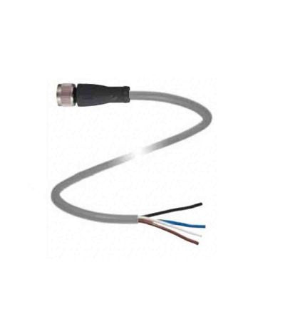 Pepperl + Fuchs V1S-G-5M-PUR 2030985