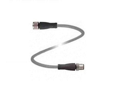 Pepperl + Fuchs V1-G-5M-PVC-V1-G 2030986