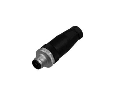 Pepperl + Fuchs V1S-G-BK 2030988
