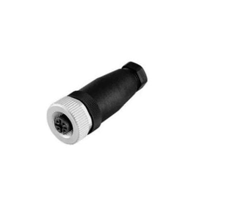 Pepperl + Fuchs V1-G-BK 2030989