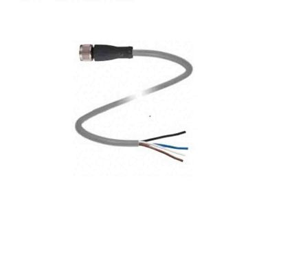 Pepperl + Fuchs V1S-G-5M-PVC 2030990