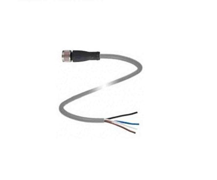 Pepperl + Fuchs V1-G-5M-PUR 2030992