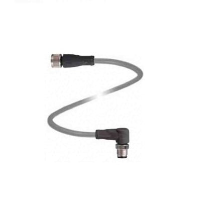 Pepperl + Fuchs V1-G-5M-PUR-ABG-V1-W 2030993
