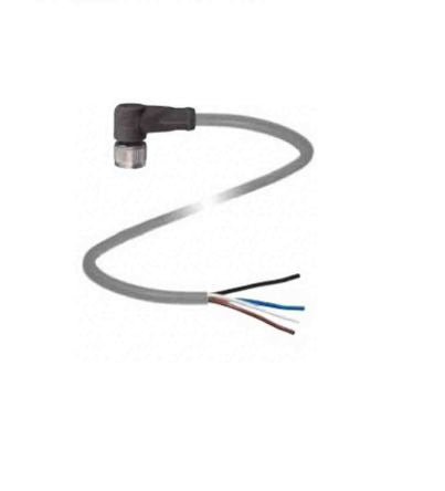 Pepperl + Fuchs V1-W-5M-PUR 2030994