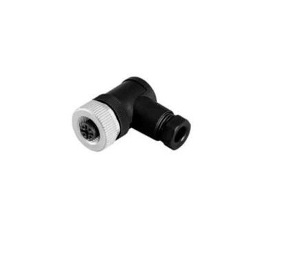 Pepperl + Fuchs V1-W-BK 2030995