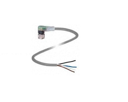 Pepperl + Fuchs V1-W-A2-5M-PUR 2030997