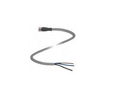 Pepperl + Fuchs V3-GM-10M-PVC 2030998