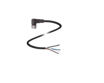 Pepperl + Fuchs V1-W-BK5M-PUR-U 2030999