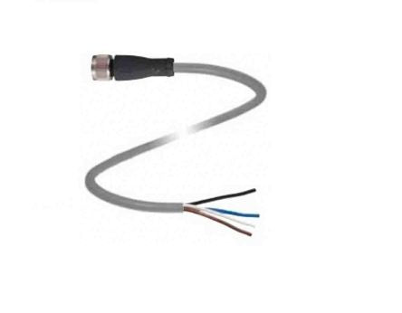Pepperl + Fuchs V1-G-10M-PUR 2031000