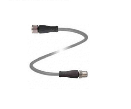 Pepperl + Fuchs V1-G-10M-PVC-V1-G 2031001