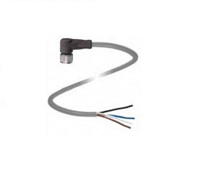 Pepperl + Fuchs V1-W-10M-PUR 2031002