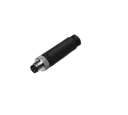 Pepperl + Fuchs V31S-GM 2031003
