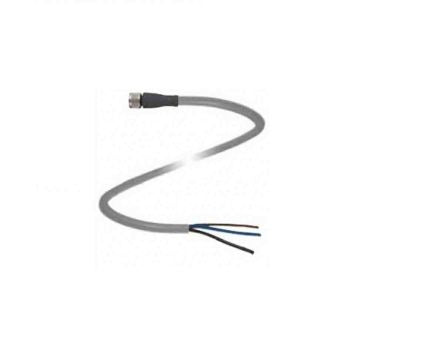 Pepperl + Fuchs V3-GM-5M-PUR 2031004