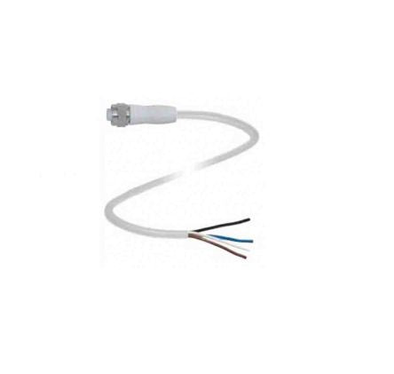 Pepperl + Fuchs V1-GV4A-2M-PP-W1 2031007