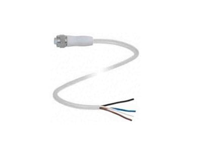 Pepperl + Fuchs V1-GV4A-5M-PP-W1 2031008