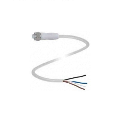Pepperl + Fuchs V1-GV4A-10M-PP-W1 2031009