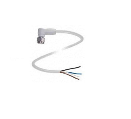 Pepperl + Fuchs V1-WV4A-2M-PP-W1 2031010