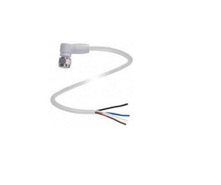 Pepperl + Fuchs V1-WV4A-5M-PP-W1 2031011