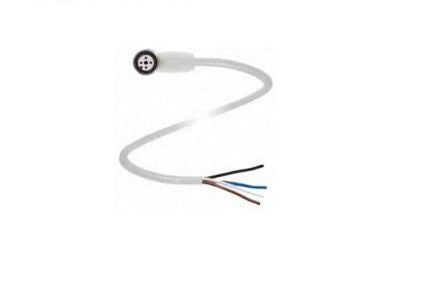 Pepperl + Fuchs V1-WV4A-10M-PP-W1 2031013