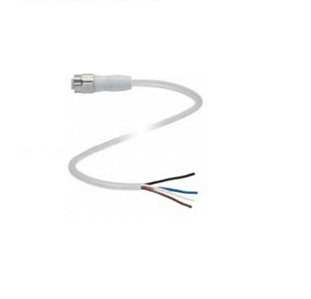 Pepperl + Fuchs V1-GV4A-2M-PP-H1 2031014