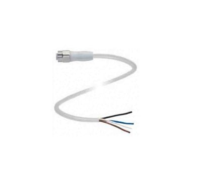 Pepperl + Fuchs V1-GV4A-5M-PP-H1 2031015