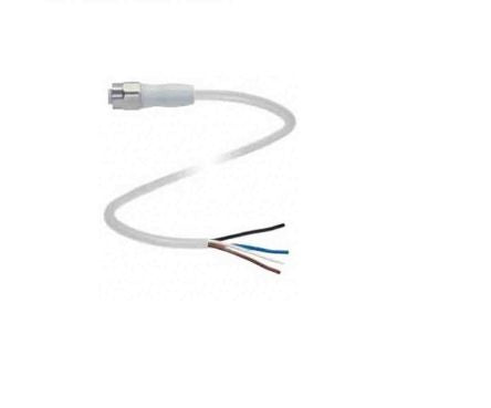 Pepperl + Fuchs V1-GV4A-10M-PP-H1 2031016