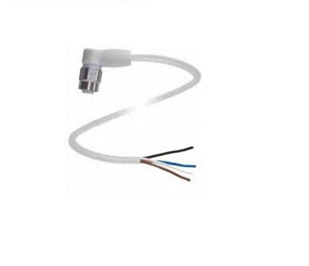 Pepperl + Fuchs V1-WV4A-2M-PP-H1 2031017