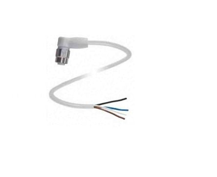 Pepperl + Fuchs V1-WV4A-5M-PP-H1 2031018