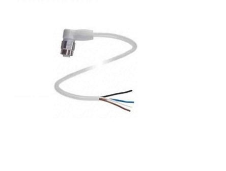 Pepperl + Fuchs V1-WV4A-10M-PP-H1 2031019