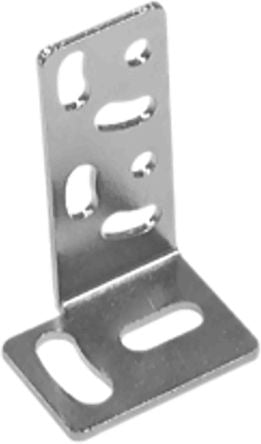 Pepperl + Fuchs OMH-MLV12-HWG 2031035