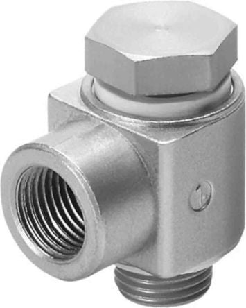 Festo LJK-3/8 2031044