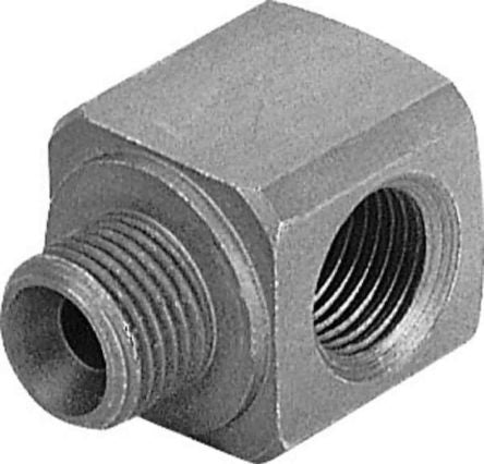 Festo FR-M5-A/I 2031046
