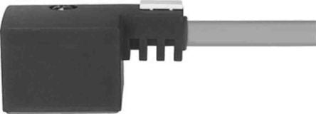 Festo KMC-1-24DC-5-LED 2031048