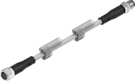 Festo NEBU-M8G3-K-2-M8G3 2031052