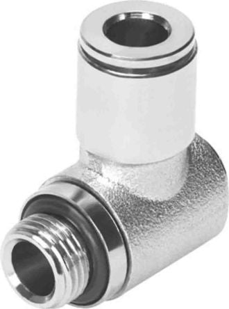 Festo NPQM-LK-M5-Q3-P10 2031066