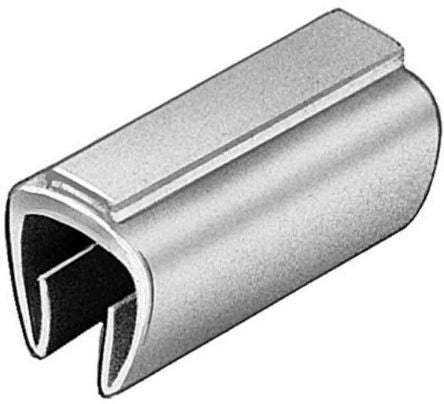 Festo KM-BZ 2031101