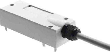 Festo NEBV-S1W37-KM-10-LE27 2031106