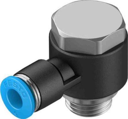 Festo QSLV-G1/4-6-100 2031122