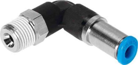 Festo QSKL-3/8-10 2031131