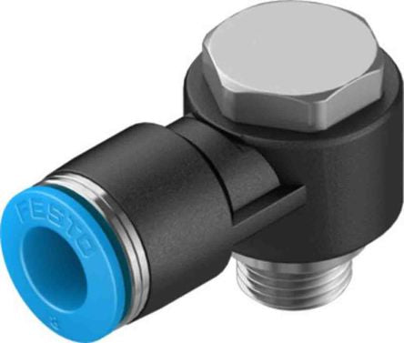 Festo QSLV-G1/8-8-50 2031146