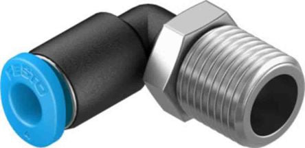 Festo QSML-1/8-4-100 2031147