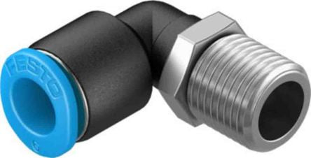 Festo QSML-1/8-6-100 2031156
