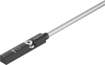Festo SDAS-MHS-M40-1L-PNLK-PN-E-2.5-LE 2031170