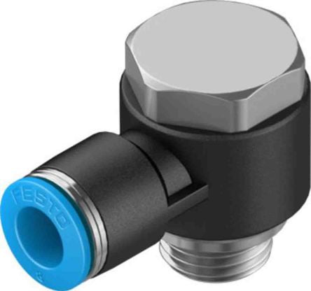 Festo QSLV-G1/4-8-50 2031174