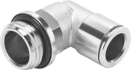 Festo NPQM-L-G18-Q8-P10 2031200