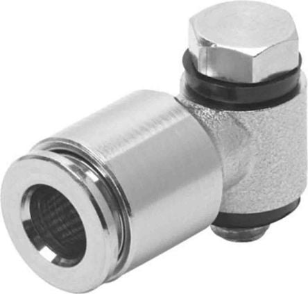 Festo NPQM-LH-M5-Q6-P10 2031202