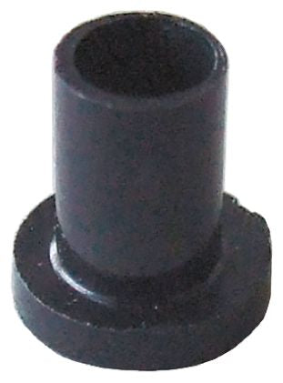 Silfox CAJ001N 2031286